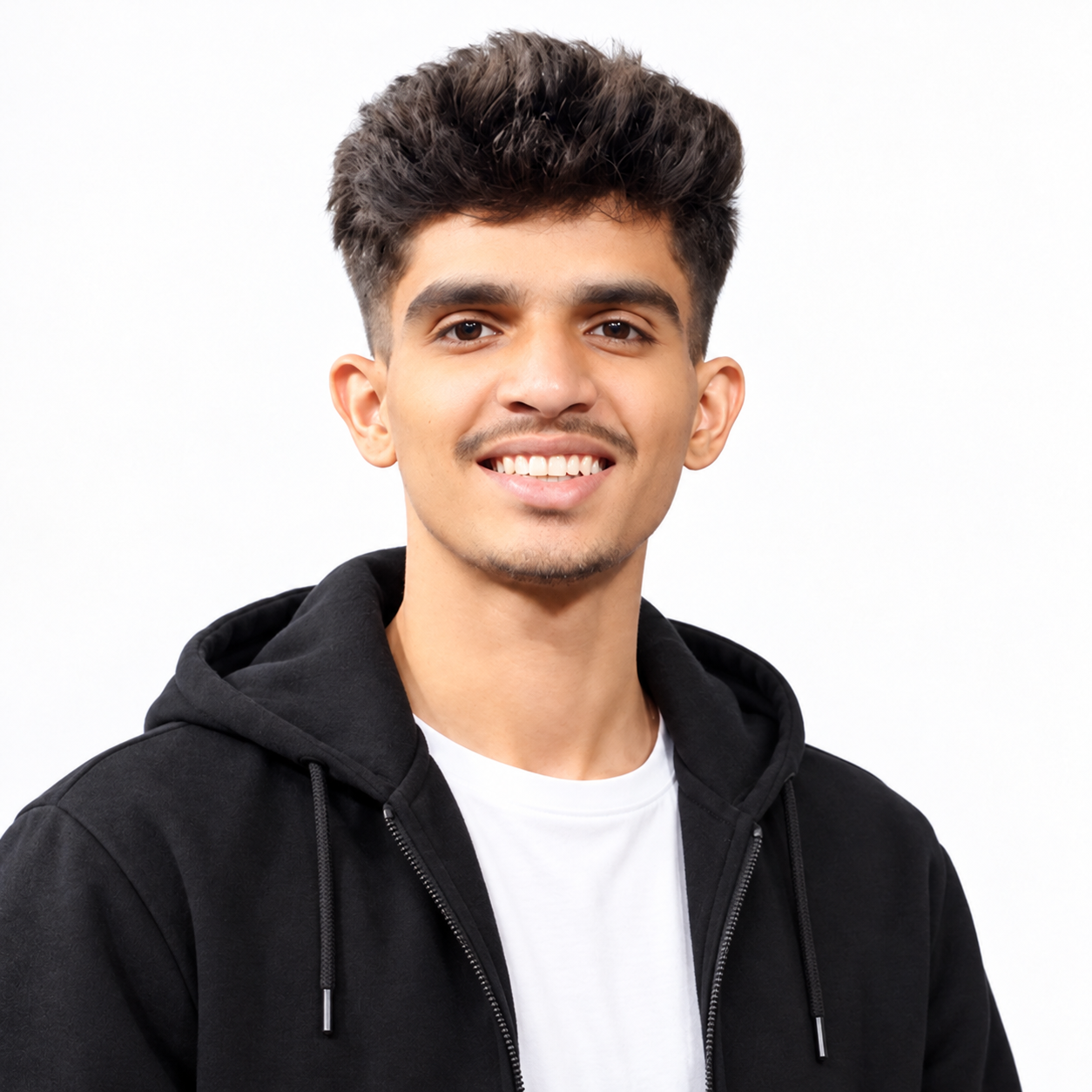Rohit Dahiphale